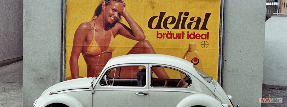 das_waren_noch_zeiten
