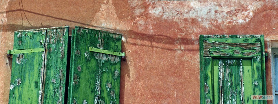 Fensterlaeden_Italien