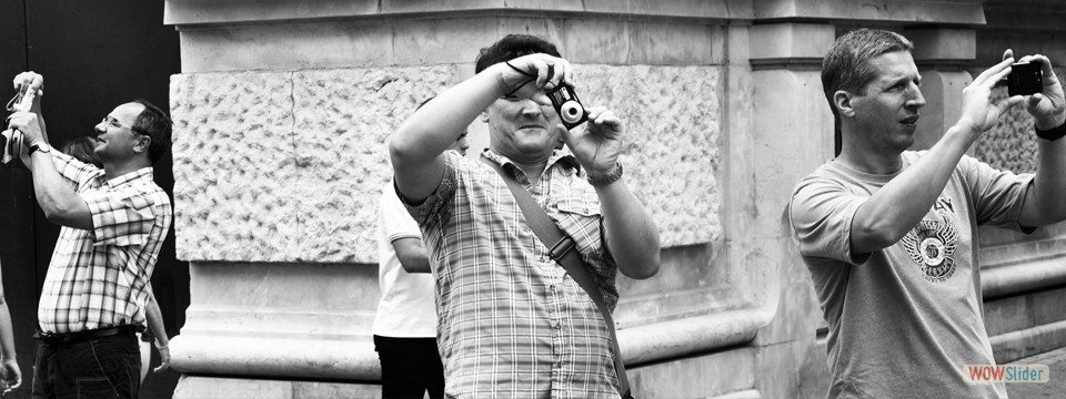 Fototreff_Sevilla