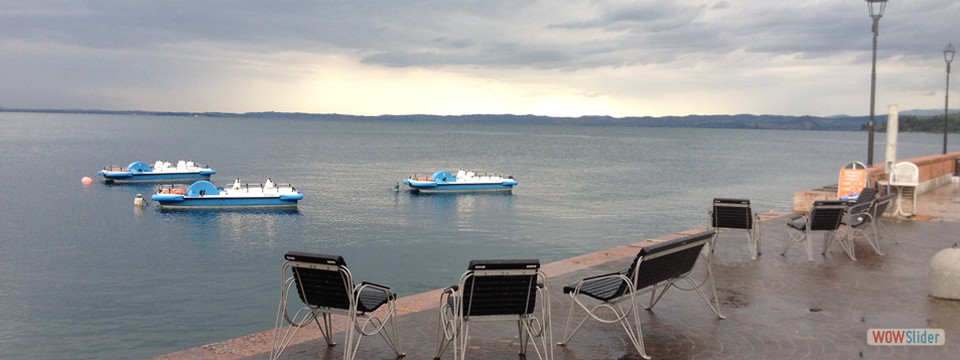 Garda_see