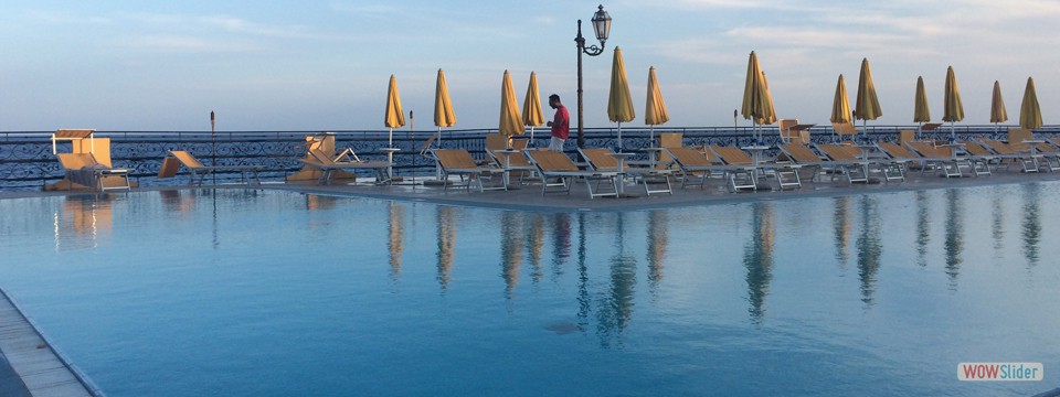Giardini_Naxos
