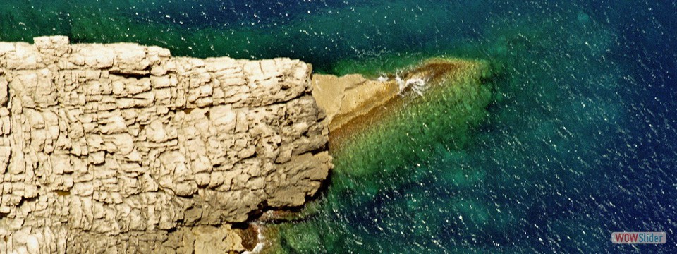 Kueste_mallorca