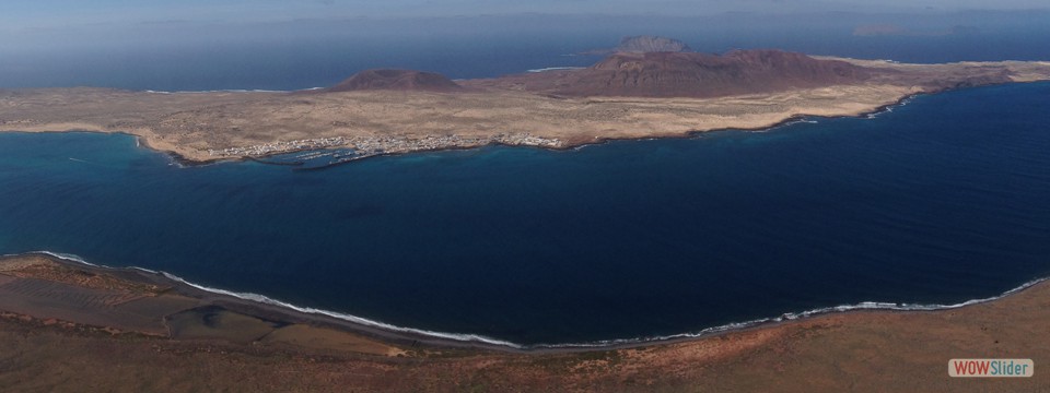 Lanzarote