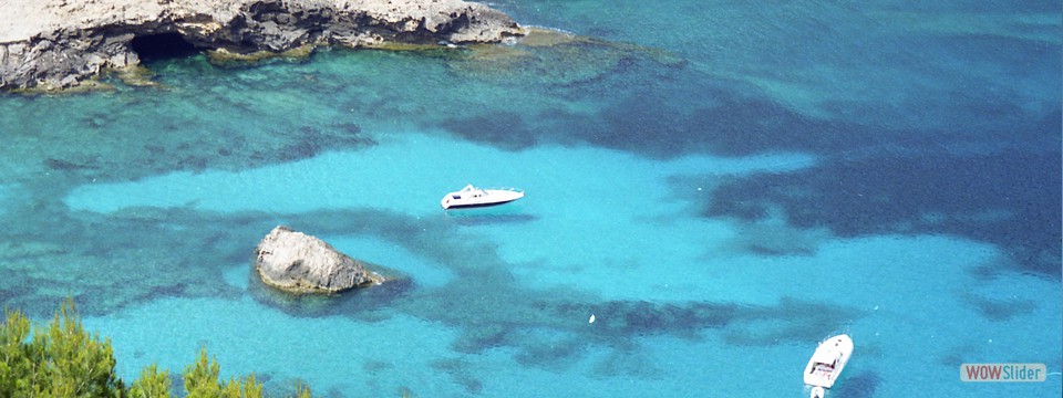 Mallorca