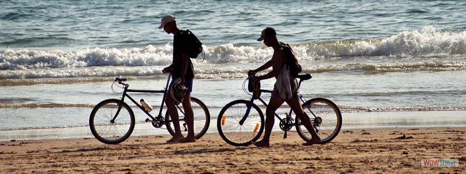 Radfahrer_Portugal