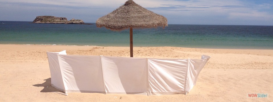 Sagres