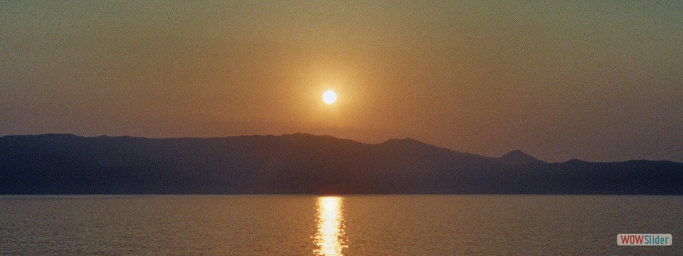 sunbreak