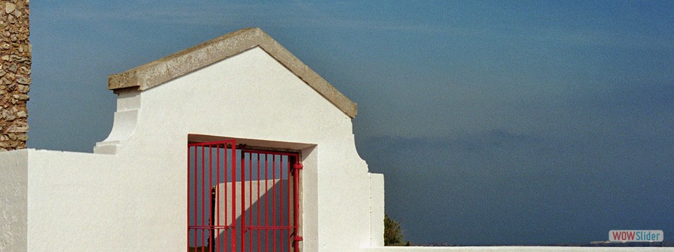Tor_Portugal