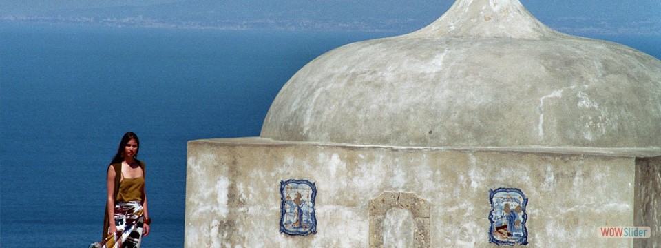 Westkueste_Portugal