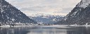 Achensee