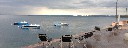 Garda_see