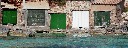 green_doors_malle