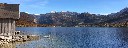 Grundlsee