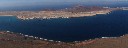 Lanzarote
