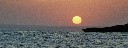 Mallorca_sunbreak