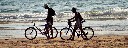 Radfahrer_Portugal