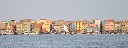 Sottomarina