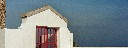 Tor_Portugal