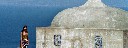 Westkueste_Portugal