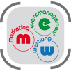 Hier Logo einfügen